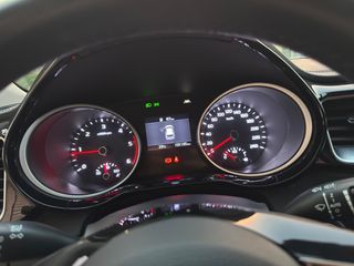 Kia Ceed / cee'd 2019 1.6 Full Extra-thumb-48