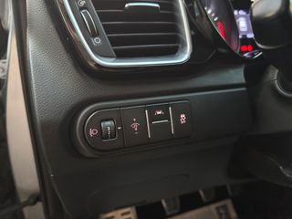 Kia Ceed / cee'd 2019 1.6 Full Extra-thumb-49