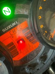 Suzuki V-Strom 650 2007 dl 650 abs-thumb-10