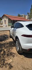 Jaguar E-Pace 2020 Jaguar se-thumb-2