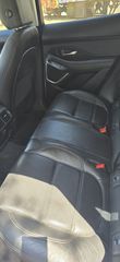 Jaguar E-Pace 2020 Jaguar se-thumb-3