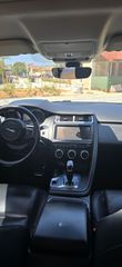 Jaguar E-Pace 2020 Jaguar se-thumb-4