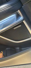 Jaguar E-Pace 2020 Jaguar se-thumb-5