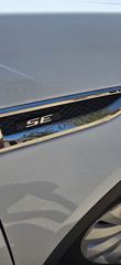 Jaguar E-Pace 2020 Jaguar se-thumb-6