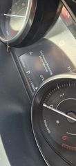Jaguar E-Pace 2020 Jaguar se-thumb-7