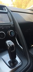 Jaguar E-Pace 2020 Jaguar se-thumb-8