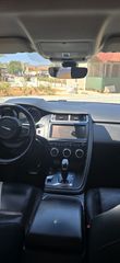 Jaguar E-Pace 2020 Jaguar se-thumb-9