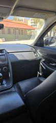 Jaguar E-Pace 2020 Jaguar se-thumb-11