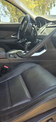 Jaguar E-Pace 2020 Jaguar se-thumb-12
