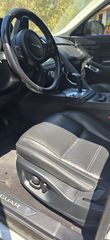 Jaguar E-Pace 2020 Jaguar se-thumb-13
