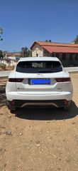 Jaguar E-Pace 2020 Jaguar se-thumb-14