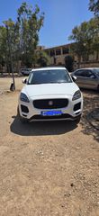 Jaguar E-Pace 2020 Jaguar se-thumb-15