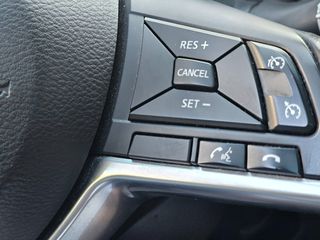 Nissan Qashqai 2018 TEKNA LED PANORAMA FULL EXTRA ΔΕΡΜΑ ΚΆΜΕΡΑ-thumb-46