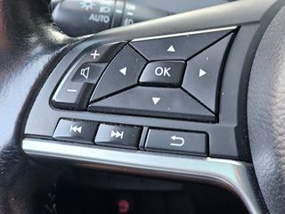 Nissan Qashqai 2018 TEKNA LED PANORAMA FULL EXTRA ΔΕΡΜΑ ΚΆΜΕΡΑ-thumb-47