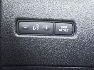 Nissan Qashqai 2018 TEKNA LED PANORAMA FULL EXTRA ΔΕΡΜΑ ΚΆΜΕΡΑ-thumb-49