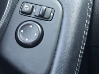 Nissan Qashqai 2018 TEKNA LED PANORAMA FULL EXTRA ΔΕΡΜΑ ΚΆΜΕΡΑ-thumb-50