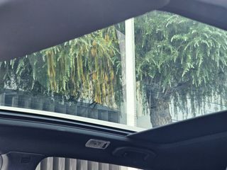 Nissan Qashqai 2018 TEKNA LED PANORAMA FULL EXTRA ΔΕΡΜΑ ΚΆΜΕΡΑ-thumb-52