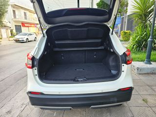 Nissan Qashqai 2018 TEKNA LED PANORAMA FULL EXTRA ΔΕΡΜΑ ΚΆΜΕΡΑ-thumb-65