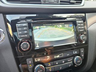Nissan Qashqai 2018 TEKNA LED PANORAMA FULL EXTRA ΔΕΡΜΑ ΚΆΜΕΡΑ-thumb-68