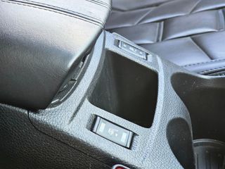 Nissan Qashqai 2018 TEKNA LED PANORAMA FULL EXTRA ΔΕΡΜΑ ΚΆΜΕΡΑ-thumb-31
