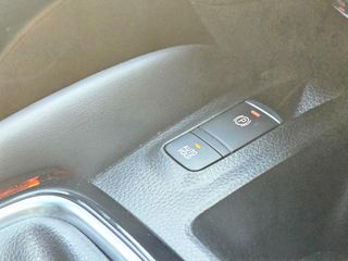 Nissan Qashqai 2018 TEKNA LED PANORAMA FULL EXTRA ΔΕΡΜΑ ΚΆΜΕΡΑ-thumb-32