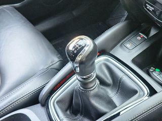Nissan Qashqai 2018 TEKNA LED PANORAMA FULL EXTRA ΔΕΡΜΑ ΚΆΜΕΡΑ-thumb-33