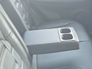 Nissan Qashqai 2018 TEKNA LED PANORAMA FULL EXTRA ΔΕΡΜΑ ΚΆΜΕΡΑ-thumb-36