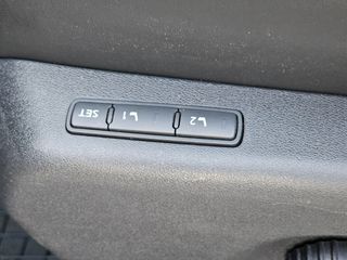 Nissan Qashqai 2018 TEKNA LED PANORAMA FULL EXTRA ΔΕΡΜΑ ΚΆΜΕΡΑ-thumb-39