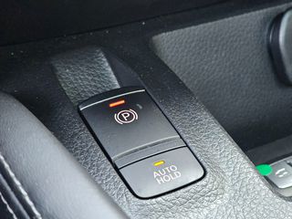 Nissan Qashqai 2018 TEKNA LED PANORAMA FULL EXTRA ΔΕΡΜΑ ΚΆΜΕΡΑ-thumb-42