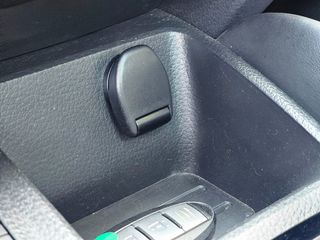 Nissan Qashqai 2018 TEKNA LED PANORAMA FULL EXTRA ΔΕΡΜΑ ΚΆΜΕΡΑ-thumb-43