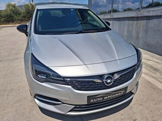 Opel Astra 2021-thumb-2