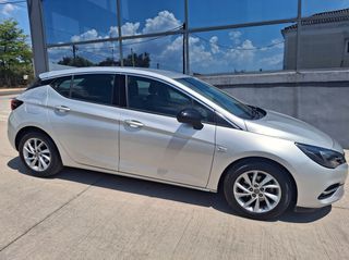 Opel Astra 2021-thumb-3