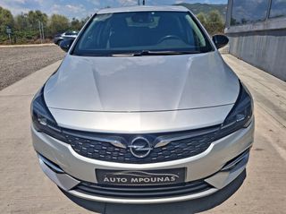 Opel Astra 2021-thumb-4