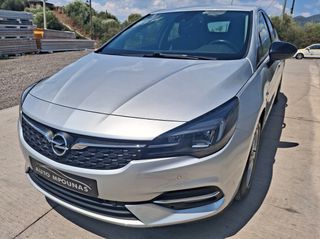 Opel Astra 2021-thumb-5