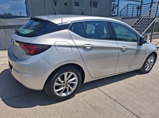 Opel Astra 2021-thumb-6