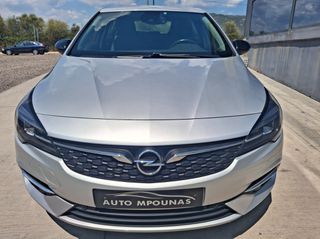 Opel Astra 2021-thumb-7