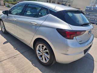Opel Astra 2021-thumb-8