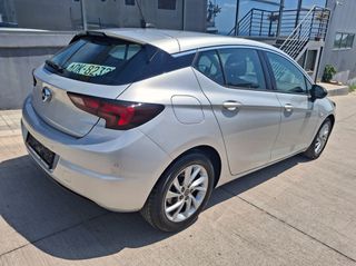 Opel Astra 2021-thumb-9