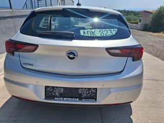 Opel Astra 2021-thumb-10
