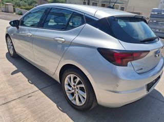 Opel Astra 2021-thumb-11