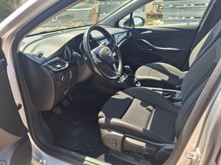 Opel Astra 2021-thumb-12