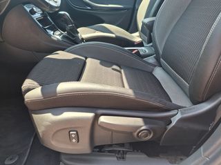 Opel Astra 2021-thumb-13