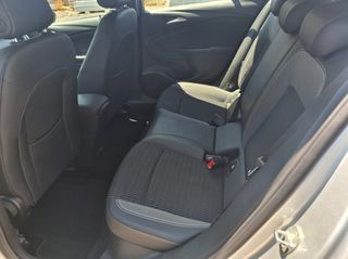 Opel Astra 2021-thumb-14