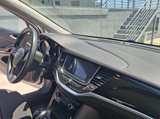 Opel Astra 2021-thumb-16