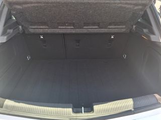 Opel Astra 2021-thumb-18
