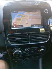 Renault Clio 2017 Euro 6.Αυτοματο τελική τιμή-thumb-9