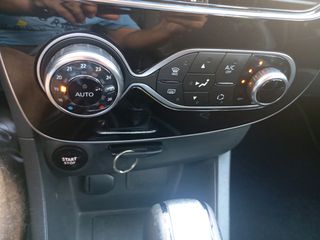 Renault Clio 2017 Euro 6.Αυτοματο τελική τιμή-thumb-10