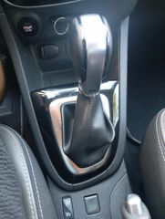 Renault Clio 2017 Euro 6.Αυτοματο τελική τιμή-thumb-11