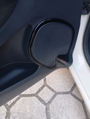 Renault Clio 2017 Euro 6.Αυτοματο τελική τιμή-thumb-14
