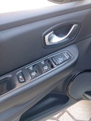 Renault Clio 2017 Euro 6.Αυτοματο τελική τιμή-thumb-15